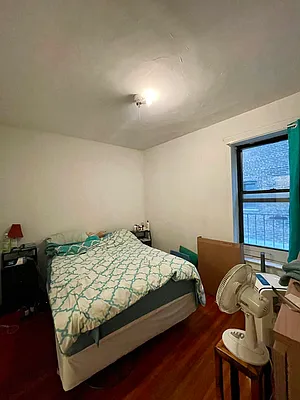 Rented by Voro, LLC | media 2
