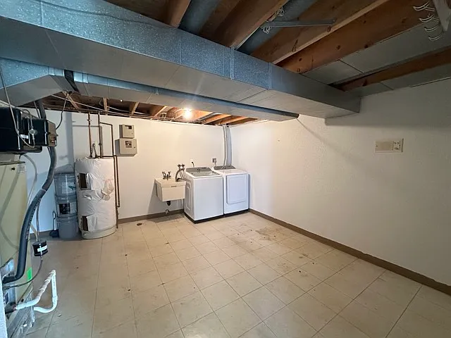 9412 Sherman Ln #301 — Photo 47