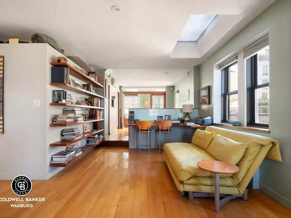 115 East 61st Street image 4 of 11