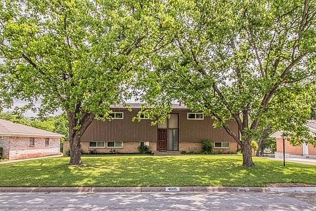 1st image of 4005 Dawn Dr