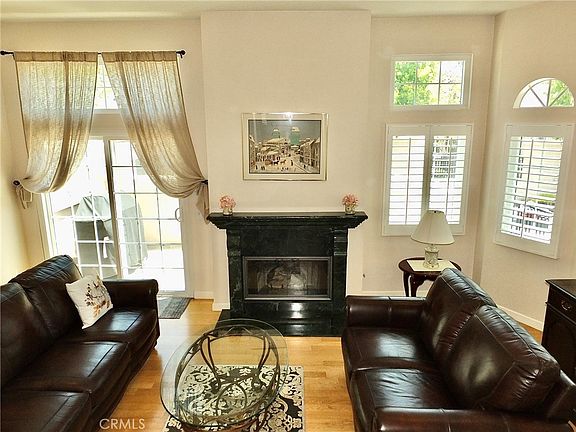 4th image of 2300 Maple Ave APT 162
