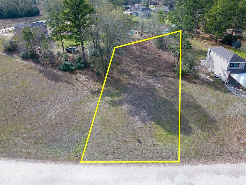1st image of Horseshoe Lake Dr E