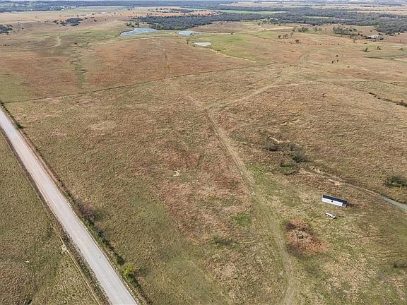 2nd image of 2 230th Rd