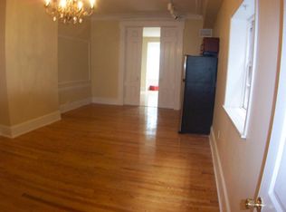 1522 Pine St #2REAR, Philadelphia, PA 19102