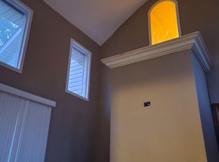 306 3rd Ave SE #306, Reform, AL 35481