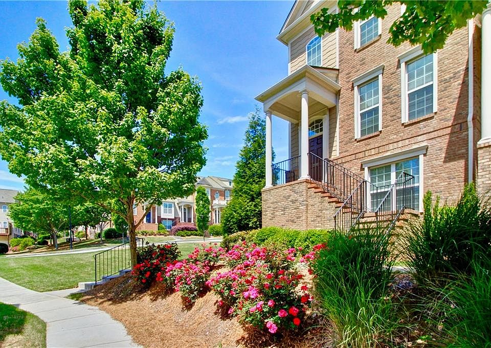 1st image of 2595 Speer Ct SE #13