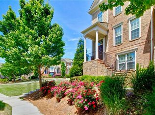 2595 Speer Ct SE #13, Smyrna, GA 30080