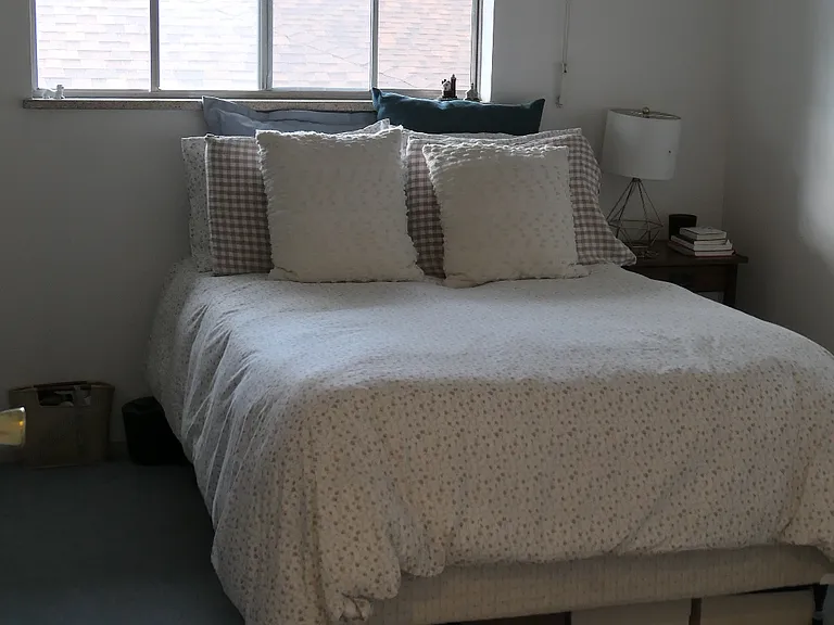 2910 S Corona St — Photo 18