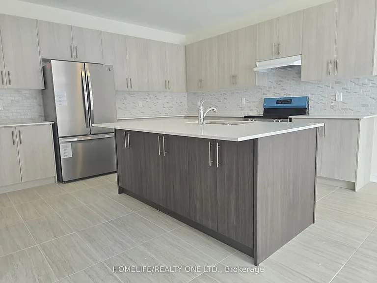 1493 Davis Loop S — Photo 20