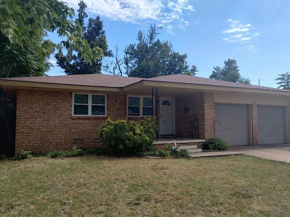 1st image of 110 Dianna Dr