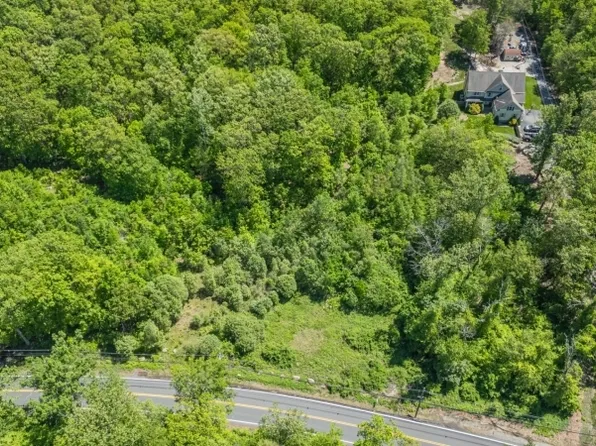 176 Espanong Rd, Jefferson Twp., NJ 07849