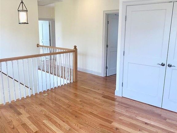 45-cameron-ave-somerville-ma-building-photo(11)