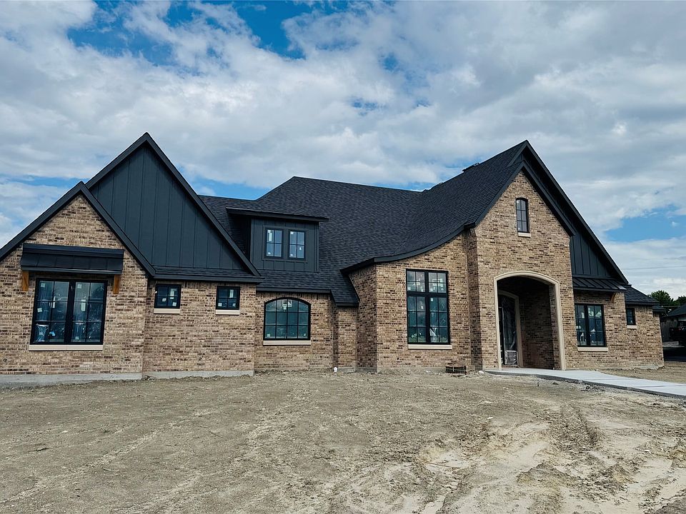 1st image of 1602 Mariah Ct