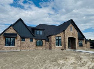 1602 Mariah Ct, Rockwall, TX 75032