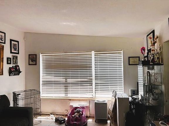 4th image of 4501 SW 41st Street