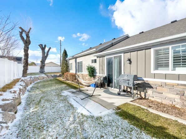 west-valley-city-utah-446318893 picture