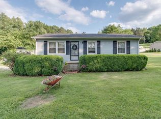 7 Preacher Rd, Riddleton, TN 37151
