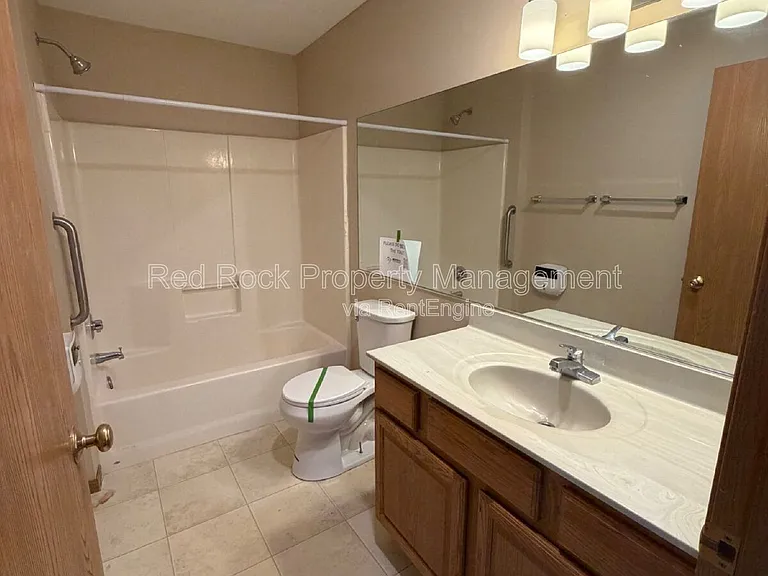 1931 Dupont Dr #103 — Photo 7
