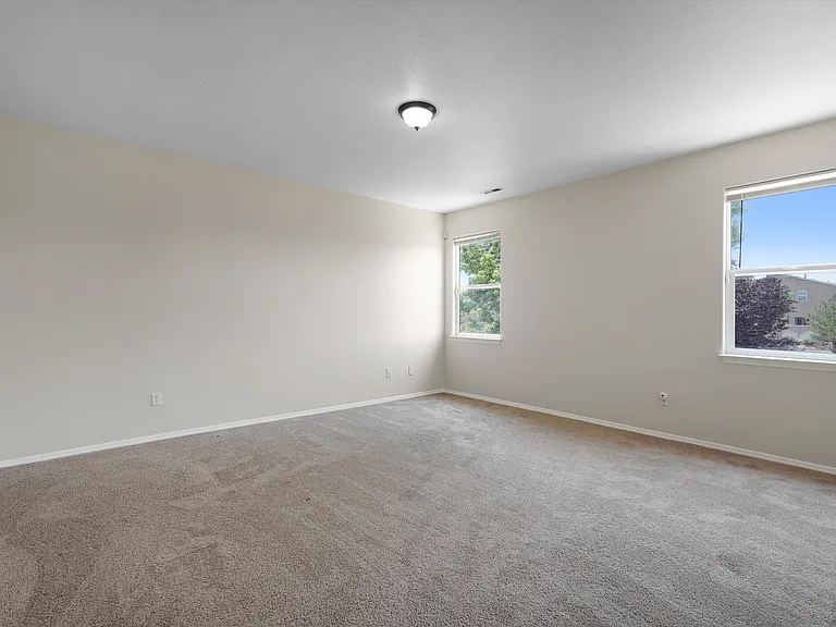 9319 Battle Creek St NW — Photo 16