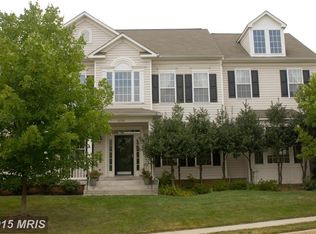 43350 Fullerton St, Ashburn, VA