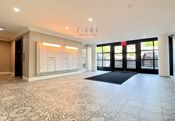 Rented by Zjama Realty Corp | media 25