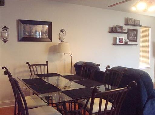 3rd image of 1500 W Esplanade Ave APT 22A