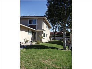 1st image of 557 Avenue Del Platino