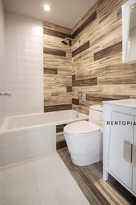 Rented by Rentopia | media 45