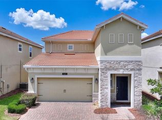 1045 Blackwolf Run Rd, Davenport, FL 33896