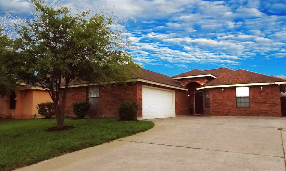 1st image of 8978 Snow Falls Dr