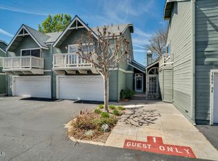 1806 Rory Ln UNIT 5, Simi Valley, CA 93063