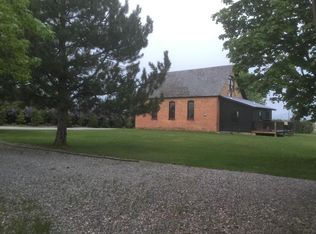 6105 Us Highway 10 W, Missoula, MT 59808
