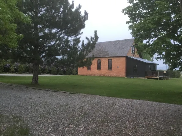6105 Us Highway 10 W, Missoula, MT 59808