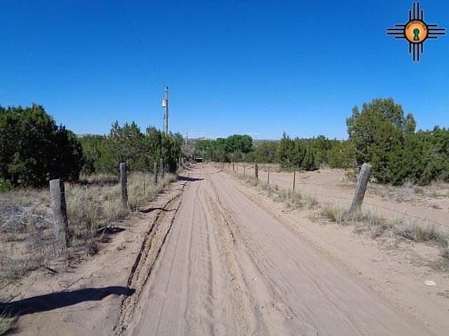 1st image of 20248C Us Highway 84