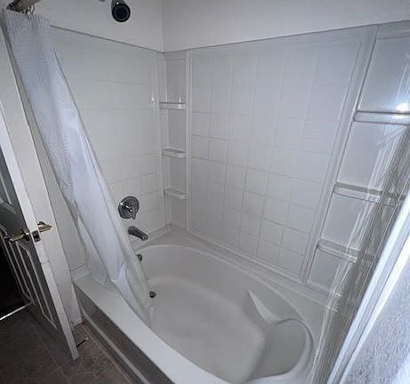 5th image of 10397 Perfect Parsley St