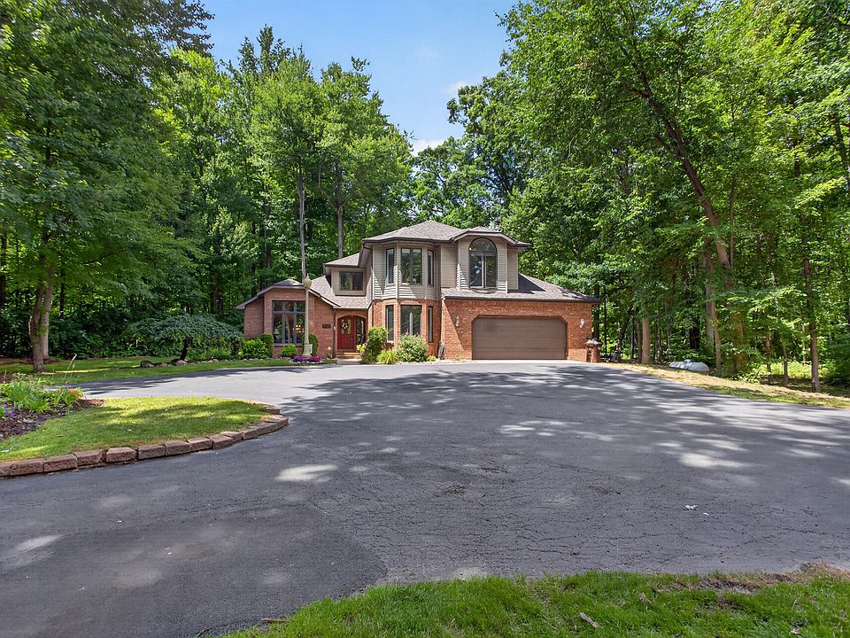 1st image of 5025 Firethorne Dr