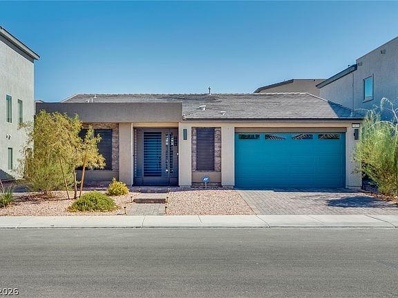 2nd image of 7177 W Camero Ave