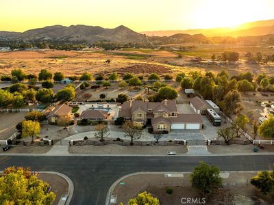 34901 Sweetwater Dr, Santa Clarita, CA, 91390