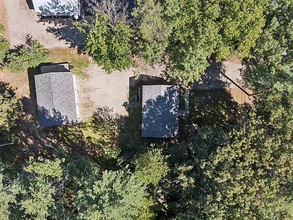 5th image of 544 New Dam Road