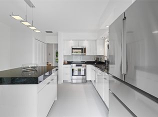 3628 Freshwater Dr, Jupiter, FL 33477