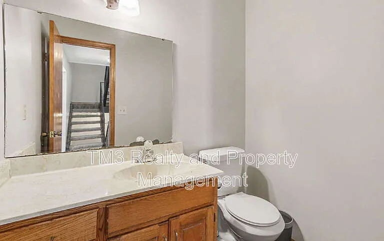 6525 Bluejacket St — Photo 10