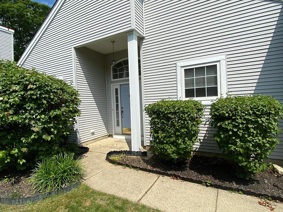 20 Devereux Drive, Manchester, NJ 08759 Zillow