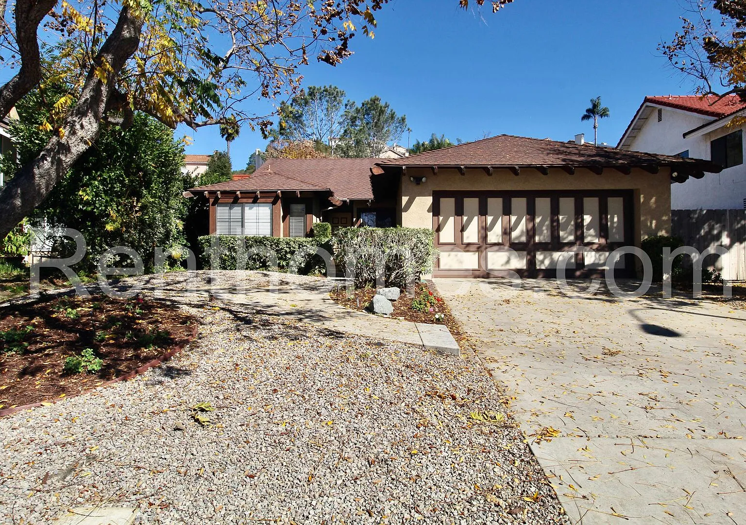 Penasquitos, Close to Schools, Shopping, and Community parks! — Photo 1