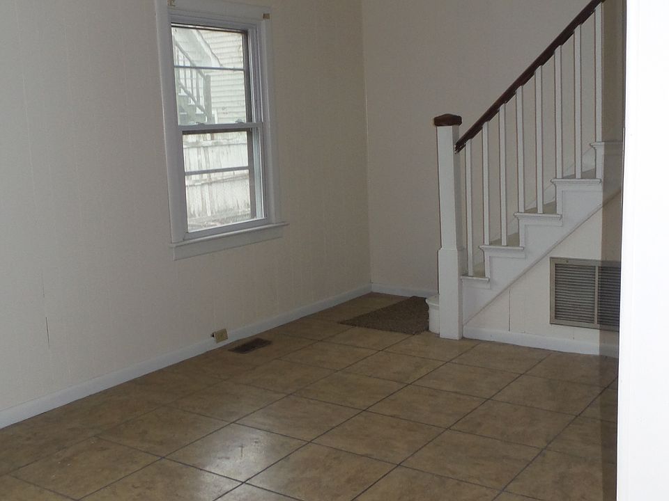 1st image of 4217 George Washington Hwy
