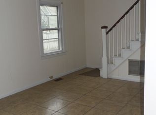 4217 George Washington Hwy, Portsmouth, VA 23702
