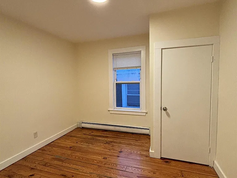 66 Pleasant St #2 — Photo 7
