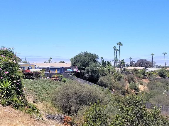 5th image of 2750 Wheatstone St Space 115