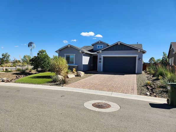 6891 Claret Dr
