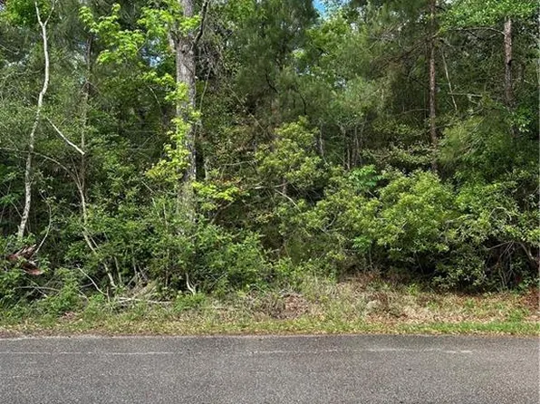 63545 Cobb Hammock Rd, Pearl River, LA 70452