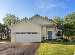 173 Mossy Creek Ct W, Elizabethtown, KY 42701